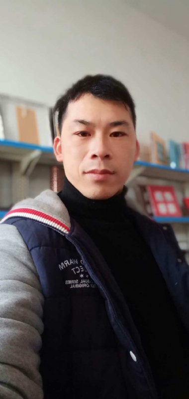 骑着毛驴去找你的第一张照片--开化基督教相亲网