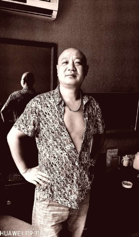 该谁是谁的第一张照片--开化基督教相亲网